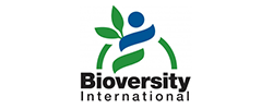 bioversity